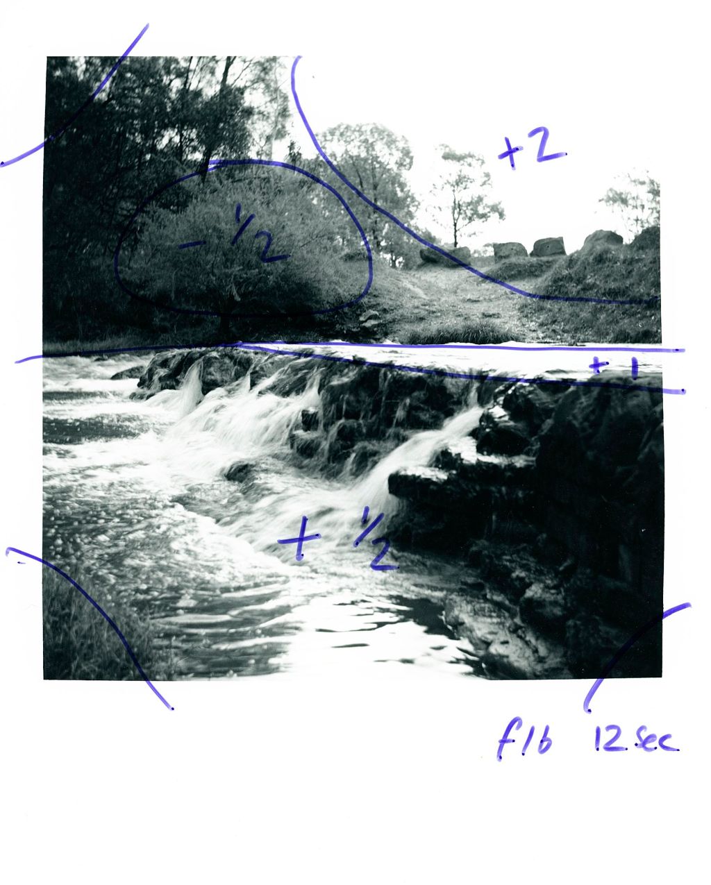 Edgar? I ‘ardly know&nbsp;‘er